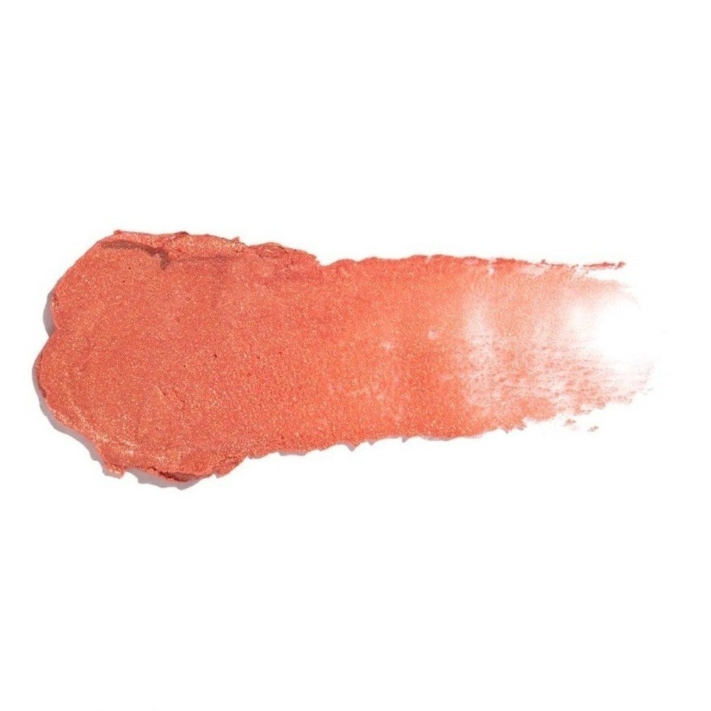 Ogee Sculpted Face Stick Carnelian Luminous Coral Shimmer Blush Highlighter New‎ - Picture 4 of 4